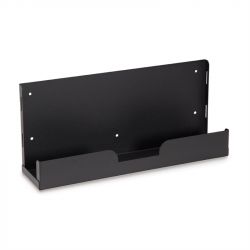 Wallmount-SFF-CPU-Shelf