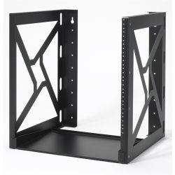 12U-Wall-Mount-Rack