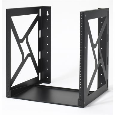 12U-Wall-Mount-Rack