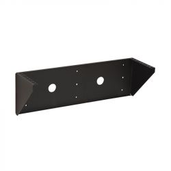 3U-V-Rack
