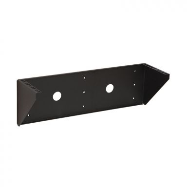 3U-V-Rack