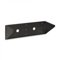 4U-V-Rack