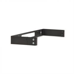 1U PATCH PANEL BRACKET
