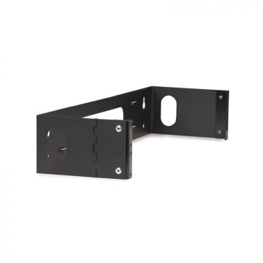 2U PATCH PANEL BRACKET
