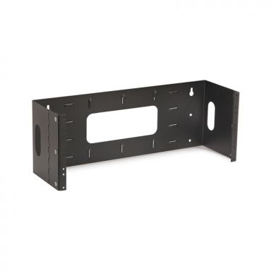 4U PATCH PANEL BRACKET