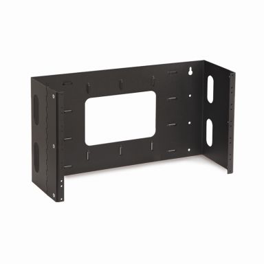 6U PATCH PANEL BRACKET