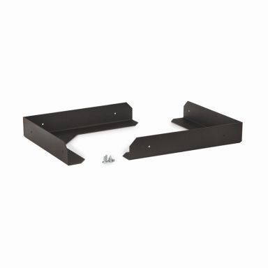 DVR-VCR-Wall-Mount-Bracket-Kit