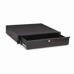 2U-Rack-Mountable-Drawer