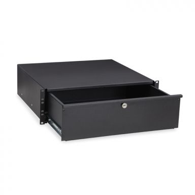 3U-Rack-Mountable-Drawer