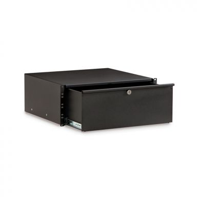 4U-Rack-Mountable-Drawer