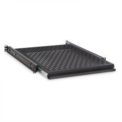 20-inch-Vented-Rack-Mountable-Sliding-Shelf