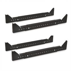 4-Piece-Rack-Conversion-Kit
