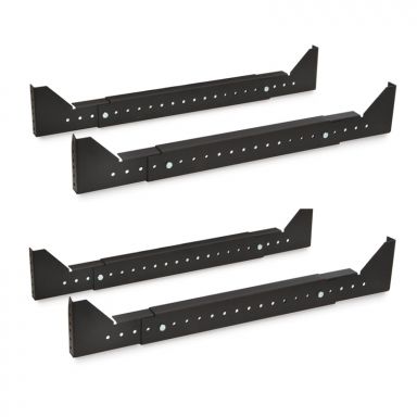 4-Piece-Rack-Conversion-Kit