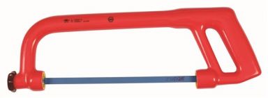Insulated Hack Saw 18"