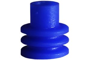 12-10 AWG Cable Seal Weather Pack