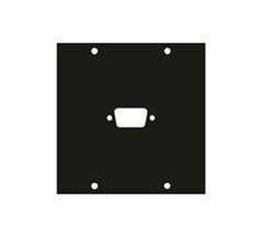 DB9 UCP MODULE