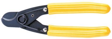 Cable Cutter