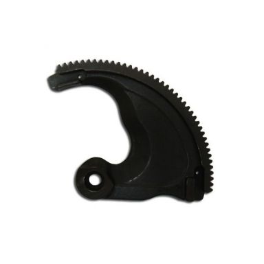 Moving Blade for 600-006