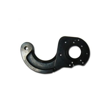 Stationary Blade for 600-006