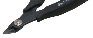 5" Micro-Cutter w/ESD Safe Handle