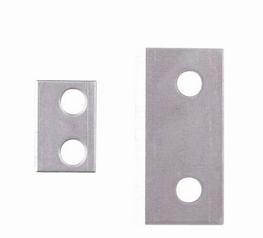 Replacement Blades for 300-028 Crimper