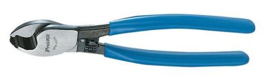 10" Cable Cutters