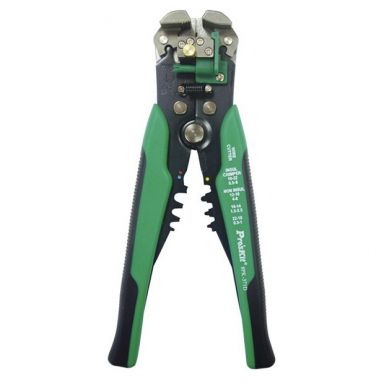 Heavy Duty Easy Stripper