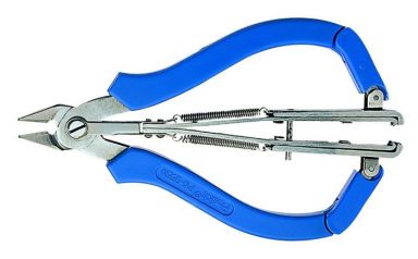 2-in-1 Cutter Stripper