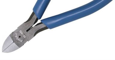 Wire Cutters - Piano Wire