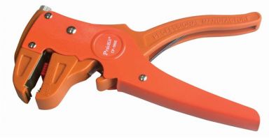 Wire Stripper - Economy Self-adjusting