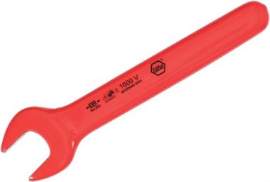 Insulated Open End Wrench 19mm