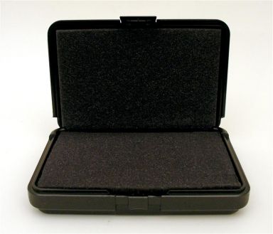 202 Blow Molded Case