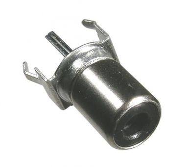 PC Mount RCA Jack