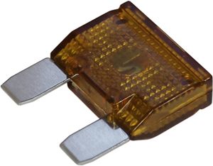 40A MAX Blade Fuse