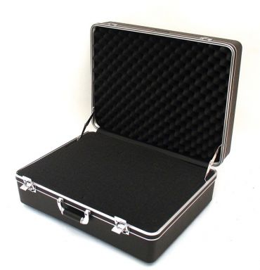 241809 Heavy-Duty Polyethylene Case