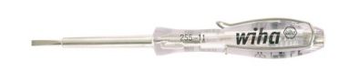 Insulated Single Pole Voltage Detector