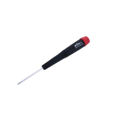 Precision Slotted 2.0 (5/64") x 40mm