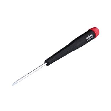 Precision Slotted 2.5 (3/32") x 50mm