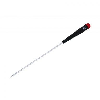 Precision Slotted 2.5 (3/32") x 150mm