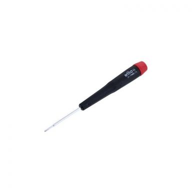 Precision Phillips Driver #000 x 40mm