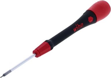 PicoFinish Precision Hex .028" x 40mm