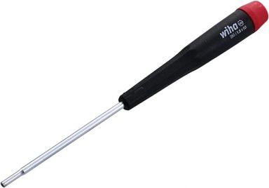 Precision Nut Driver 1.5 x 60mm