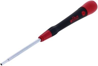 PicoFinish Precision Nut Driver 2.0x60