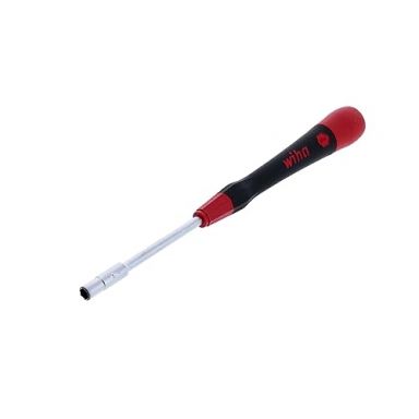 PicoFinish Precision Nut Driver 4.0x60
