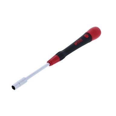 PicoFinish Precision Nut Driver 5.0x60