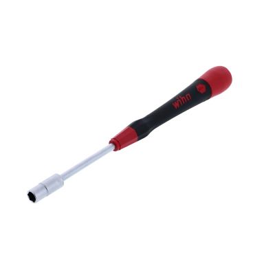 PicoFinish Precision Nut Driver 5.5x60