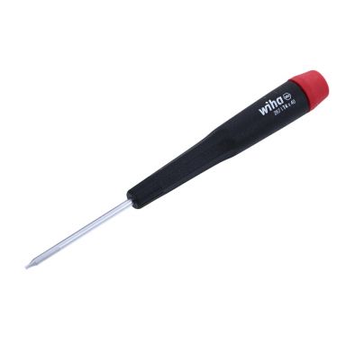 Precision Torx Screwdriver T4 x 40mm