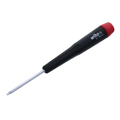 Precision Torx Screwdriver T6 x 40mm