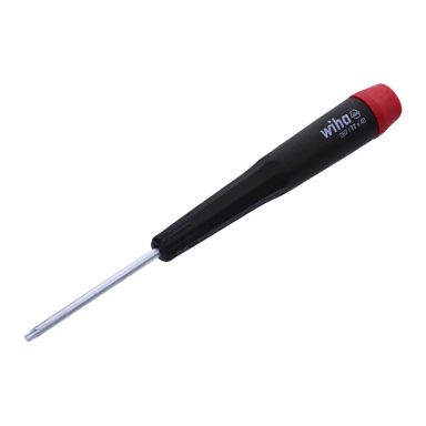 Precision Torx Screwdriver T7 x 40mm