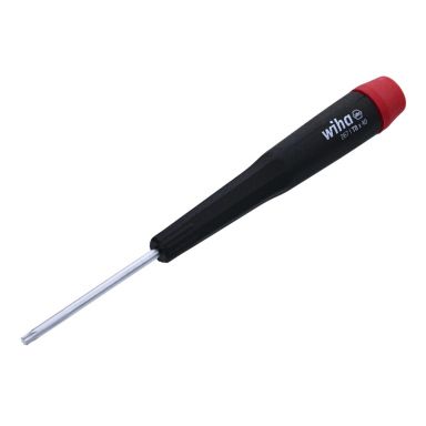 Precision Torx Screwdriver T8 x 40mm